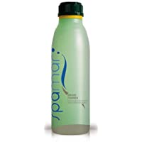 Los mejores  - Behq Hydroline Spa SM-640 FOAMEX Antiespumante. Botella 300 ML